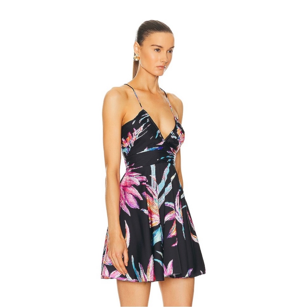 Brand New- Rococo Sand Margo Mini Dress ππΊπ€ - Picture 2 of 15